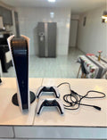 Ps5 completo