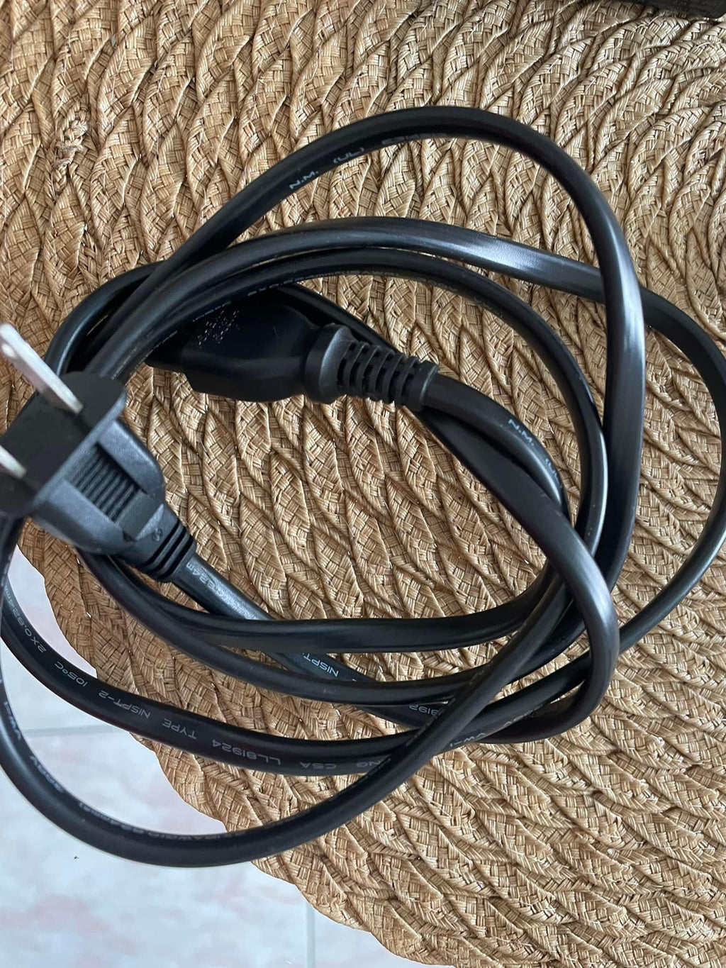 Console Sony Psvita modelo Fat