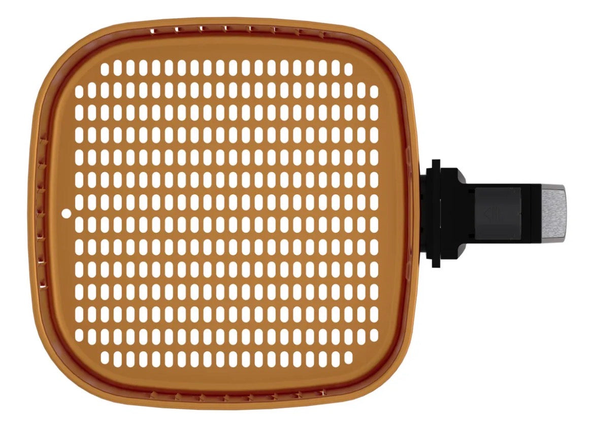 Fritadeira air fry Britânia